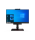 MONITOR LENOVO THINKCENTRE TIO22GEN4 215 FHD WEBCAM AJUSTABLE
