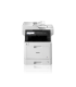 IMPRESORA BROTHER MFCL8900CDW MULTIFUNCION LASER COLOR