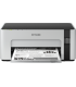 IMPRESORA EPSON MONOCROMO ECOTANK ET M1120 A4 USB