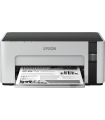 IMPRESORA EPSON MONOCROMO ECOTANK ET-M1120 A4 USB