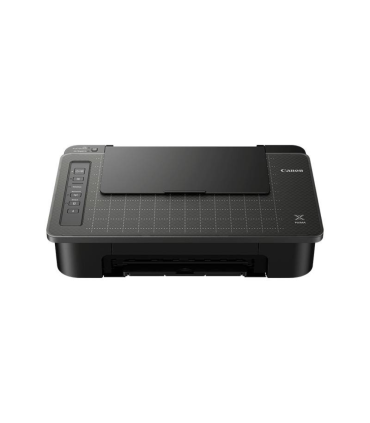 IMPRESORA CANON TS305 INYECCION COLOR PIXMA A4 WIFI USB BLUETOOTH