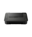 IMPRESORA CANON TS305 INYECCION COLOR PIXMA A4 WIFI USB BLUETOOTH