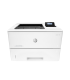 IMPRESORA HP LASERJET PRO M501DN