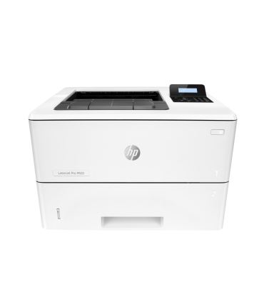 IMPRESORA HP LASERJET PRO M501DN