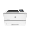 IMPRESORA HP LASERJET PRO M501DN