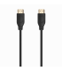 CABLE HDMI AISENS V20 PREMIUM 4K60HZ 18GBPS A M A M 70M NEGRO