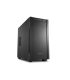 CAJA SHARKOON S1000 MATX 2XUSB 30 SIN FUENTE NEGRA