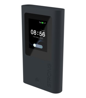 MIFI 5G STRONG 5GMIFIAX1800