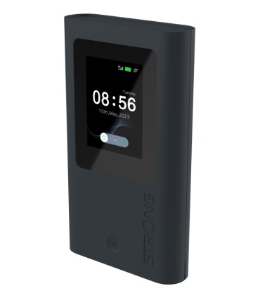 MIFI 5G STRONG 5GMIFIAX1800