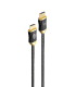 CABLE HDMI GEMBIRD ULTRAALTA VELOCIDAD ETHERNET AOC PREMIUM SERIES 10M