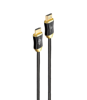 CABLE HDMI GEMBIRD ULTRAALTA VELOCIDAD ETHERNET AOC PREMIUM SERIES 10M