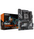 PLACA BASE GIGABYTE B650 GAMING X AX AM5 ATX 4XDDR5