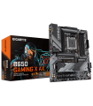 PLACA BASE GIGABYTE B650 GAMING X AX AM5 ATX 4XDDR5