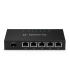 ROUTER UBIQUITI ER X SFP EDGEROUTER X EDGEMAX