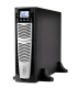 SAI RIELLO SENTINEL DUAL 10000 1 1