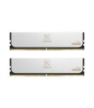 DDR5 TEAMGROUP T-CREATE EXPERT 64GB 6400 BLANCO