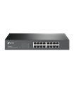 SWITCH TP LINK TL-SG1016DE / EASY SMART 16x1G