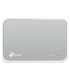 SWITCH TP LINK TL SF1005D 5 PORT 10 100