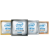 PROCESADOR HPE P67092 B21 INTEL XEON SILVER 5TH GEN 16 CORE