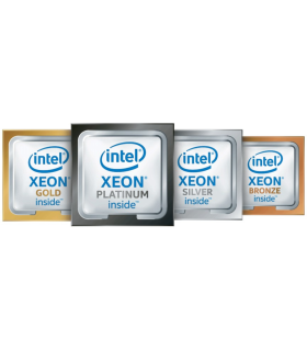 PROCESADOR HPE P67092 B21 INTEL XEON SILVER 5TH GEN 16 CORE