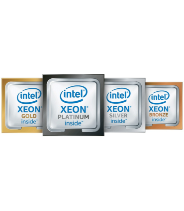 PROCESADOR HPE P67092 B21 INTEL XEON SILVER 5TH GEN 16 CORE