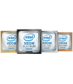 PROCESADOR HPE P67092-B21 INTEL XEON SILVER 5TH GEN 16 CORE