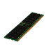 TARJETA MEMORIA HPE P64706 B21 INTEL XEON S4514Y 2GHZ 16 CORE
