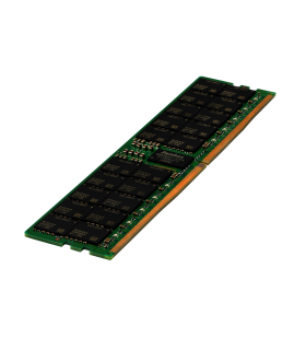 TARJETA MEMORIA HPE P64706 B21 INTEL XEON S4514Y 2GHZ 16 CORE