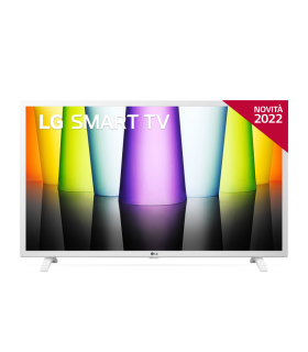 TV LG 32LQ63806LC LED 32FULL HD SMART TV
