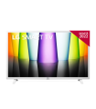 TV LG 32LQ63806LC LED 32"FULL HD SMART TV