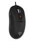 RATON GAMING GENESIS KRYPTON 660 RGB SENSOR PMW3327 12000 DPI