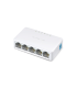 SWITCH MERCUSYS 5 PORT