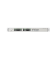 SWITCH RUIJIE REYEE RG-NBS5200-24GT4XS-P GIGALAN 24p SFP+ 4p POE+ L3 GESTIONABLE