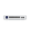 SWITCH UBIQUITI USW-ENTERPRISE-8-POE