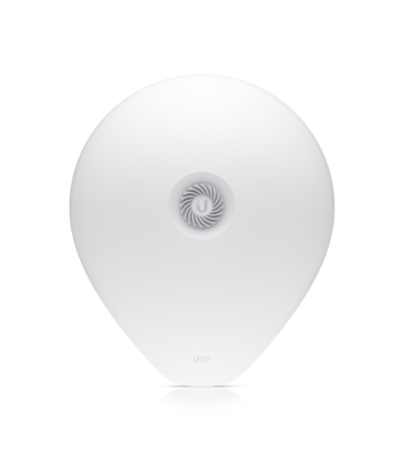 CPE UBIQUITI AF60 XG AIRFIBER 60 60GHZ 5GHZ 10GBPS
