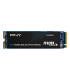 SSD PNY CS2230 500GB NVME