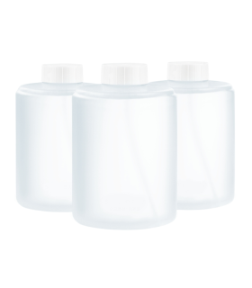 CARGADOR JABON XIAOMI MI SIMPLEWAY FOAMING HAND SOAP