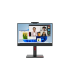 MONITOR LENOVO THINKCENTRE TIO 24 GEN5 238 FHD TACTIL NEGRO