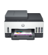 IMPRESORA HP SMART TANK 7605 ALL IN ONE
