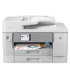 IMPRESORA BROTHER MFCJ6955DW MULTIFUNCION TINTA A3