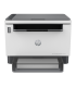 IMPRESORA HP LASERJET TANK MFP 2604DW MULTIFUNCION MONO WIFI DUPLEX