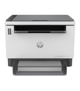 IMPRESORA HP LASERJET TANK MFP 2604DW MULTIFUNCION MONO WIFI DUPLEX