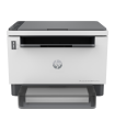 IMPRESORA HP LASERJET TANK MFP 2604DW MULTIFUNCION MONO WIFI DUPLEX