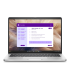 PORTATIL DELL PRO 14 PLUS PB14250 U5 235U 16GB 512GB 14 W11P