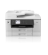 IMPRESORA BROTHER MFCJ6940DW MULTIFUNCION TINTA COLOR WIFI DUPLEX