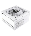 FUENTE ALIMENTACION THERMALTAKE TOUGHPOWER GT 850W 80+ GOLD ATX BLANCO
