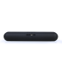 BARRA DE SONIDO GEMBIRD BLUETOOTH NEGRA