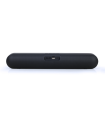 BARRA DE SONIDO GEMBIRD BLUETOOTH NEGRA