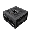 FUENTE ALIMENTACION THERMALTAKE TOUGH POWER PF3 1050W 80+ PLATINUM ATX NEGRO