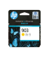 TINTA HP 903 AMARILLO